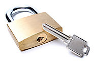 GB LOCK AND KEY LOCKSMITHS | 24 hours emergency locksmith sheffield