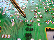 ECU Testing and repair specialise in testing & repair of Engine Control Units, BSI / BCM Airbag ABS and convenience m...