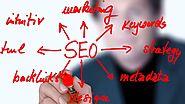 SEO Devon - Exeter Exmouth Plymouth Search Engine Optimisation