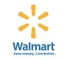 Window Air Conditioners - Walmart.com