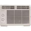 Top Rated Window Air Conditioners - Reviews 2014 FREE Shipping