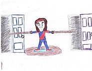 Get Questions & Answers for child support and custody | Divorce Mediators Suffolk County