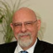 Deal With Separation Or Divorce Today & Be Happy Now | Long Island Divorce Lawyer