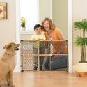 Baby Gates For Top Of Stairs - Amazon Best Reviews