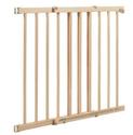 Best Rated Baby Gates For Top Of Stairs