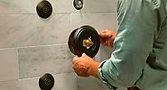 What Happens When A Shower Valve Goes Bad?