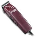 Andis Super 2-Speed AG Clipper w/#10 Blade