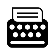 Ludwig - Find your sentence