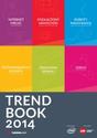 Najnowszy TrendBook 2014!