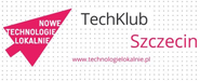 Pierwsze spotkanie TechKlubu w Szczecinie