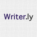 Writer.ly - Marketplace of independent publishing services