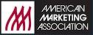 Marketing to Libraries | American Library Association