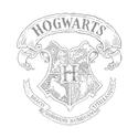 Hogwarts > About