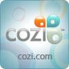 Shared Calendar to Manage Activities and Get the Family Organized | Cozi