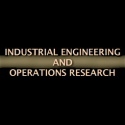 Industrial Engineering & Operations Research careers