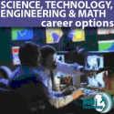 Science, Tech, Engineering & Mathematics Career Options: Product Safety Engineers and more