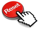 Reset password on HP LaserJet® printers