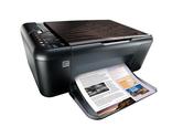 Tech support to resolve all HP DeskJet series printer driver issues