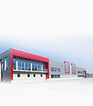 Are You Looking Custom Builders In Bentleigh?