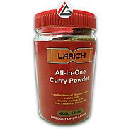 Best Sri Lankan Grocery Store Online in Australia