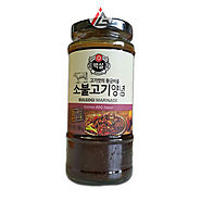 Best South Korean Grocery Grocery Store Online in Australia