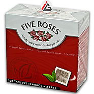 Best South African Grocery Store Online in Australia