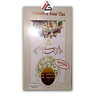 Best Persian Grocery Store Online in Australia