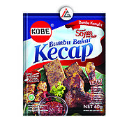 Best Indonesian Grocery Store Online in Australia