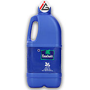 Best Indian Grocery Store Online in Australia