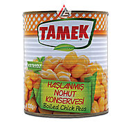 Best European Grocery Store Online in Australia