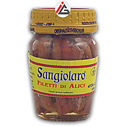 Best Asian Grocery Store Online in Australia