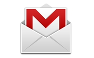 Gmail app on android gets one billion users