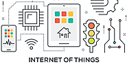 Website at https://www.smartsight.in/technology/how-can-the-iot-technology-impact-the-job-market-during-the-coming-mo...