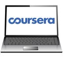 Take up some online courses