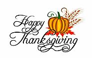 Best Thanksgiving Wishes, Thanksgiving 2019 - Thanksgiving Day