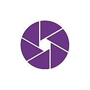 Discover and download beautiful free images, illustrations and vectors