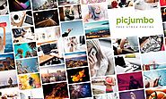 Free Stock Photos & Images • picjumbo