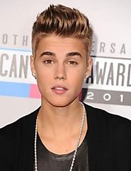 Justin Bieber - biography, photo, age, height, wikis, personal life, news, songs 2019