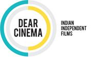DearCinema.com: Indian Independent Films