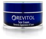 Best Review and Ratings for Revitol 2014