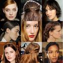 Cut out & keep! 124 hairstyle ideas to take to your hairdresser
