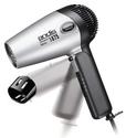 Andis RC-2 Ionic1875W Ceramic Hair Dryer with Folding Handle and Retractable Cord (80020)