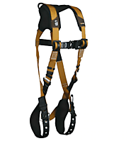 Full Body Harnesses | Fall Protection Distributors