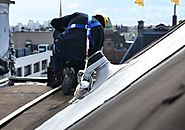 Roofer’s Kit | Lifeline Harness | FallTech | Fall Protection Distributors, LLC