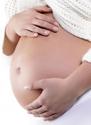 Prevent Pregnancy Stretch Marks!