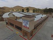 Affordable Storage Place Lake Elsinore