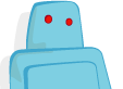 Plotbot: Write screenplays online with friends