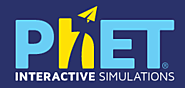 New Sims - PhET Simulations