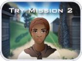 Mission 4 | Mission US | THIRTEEN