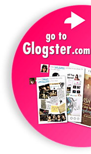 Glogster EDU: A complete educational solution for digital and mobile teaching and learning.